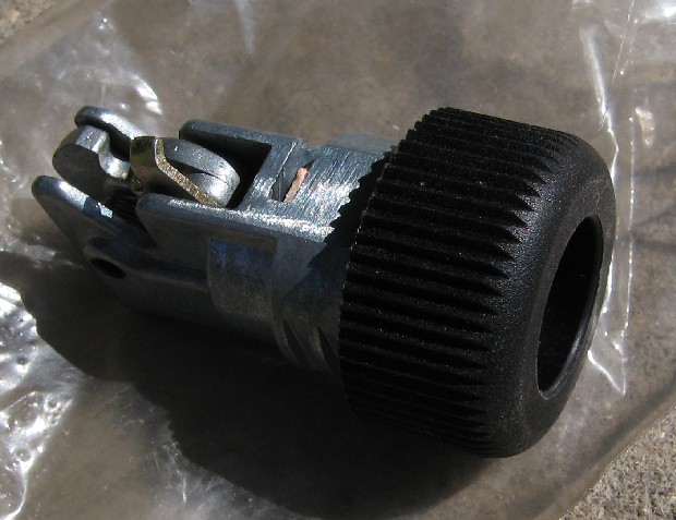 CKC 08 003