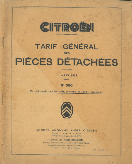 <b>390</b>