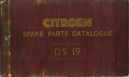 <b>466</b>(56)/eng