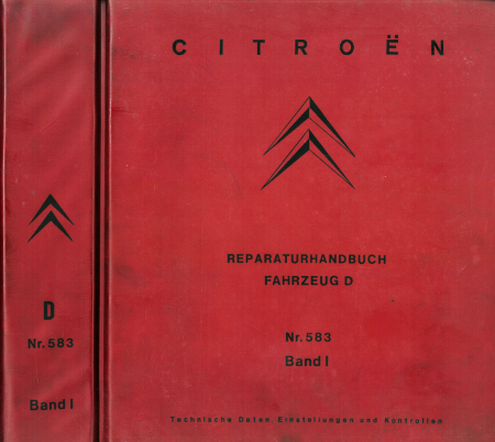 <b>583</b>-1/de