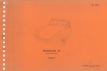 <b>611</b>