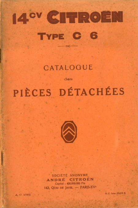 AC1062