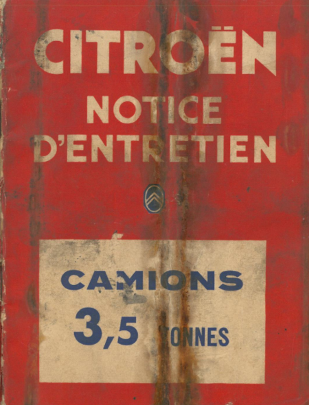 AC4759