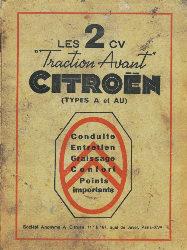 AC4922
