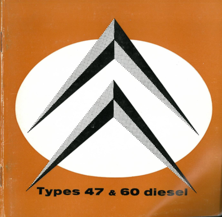 AC5397