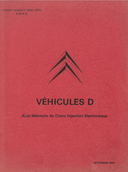 AMC-IE-69