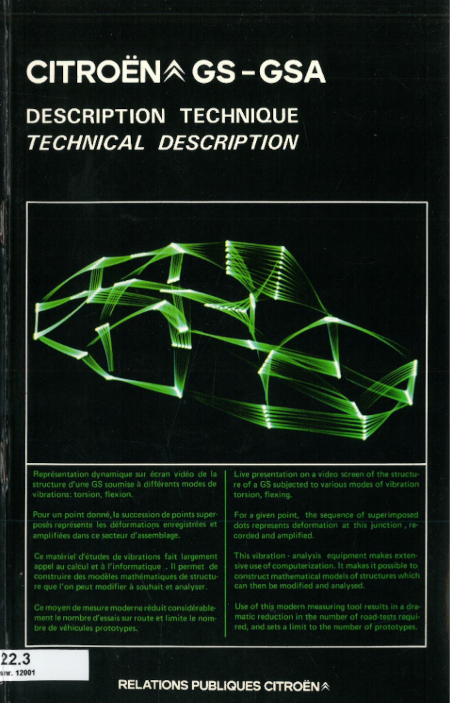 GSAdesc80