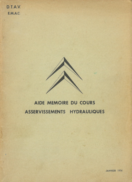 Hydr-74