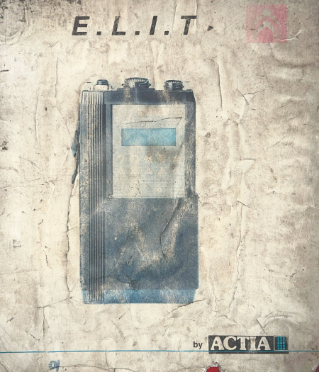 Lexia-Cit94