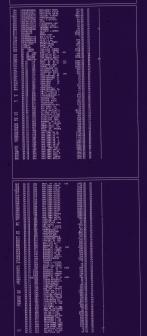 CS 3R1B06528A